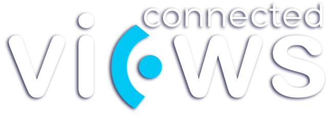 ConnectedVIEWS Conference